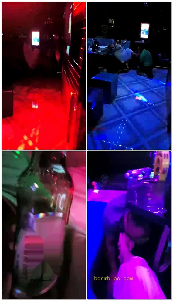 【一纸旧人香】羞辱，口水，恋足，强制圣水，奴下奴【54分钟】【普清】