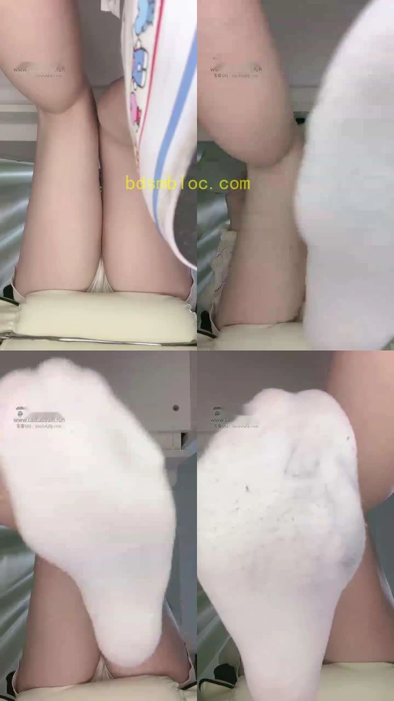【强抚】红绿灯戏耍暗恋我的同学【41分钟41】