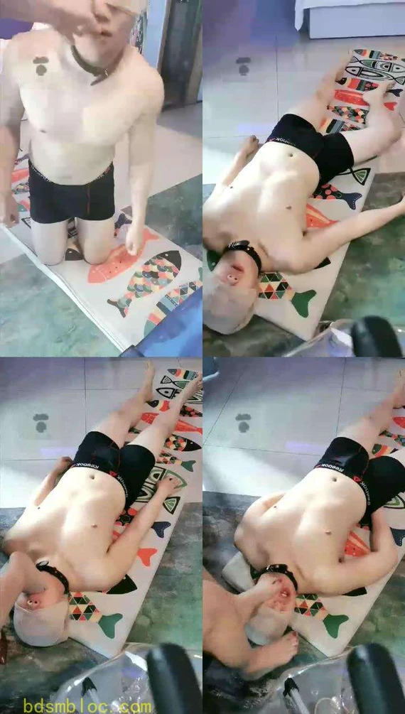 【凝萱s】贱劲的魅力