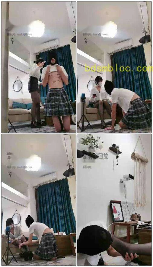 【木秋夜深了】和女装m的惩罚版大富翁