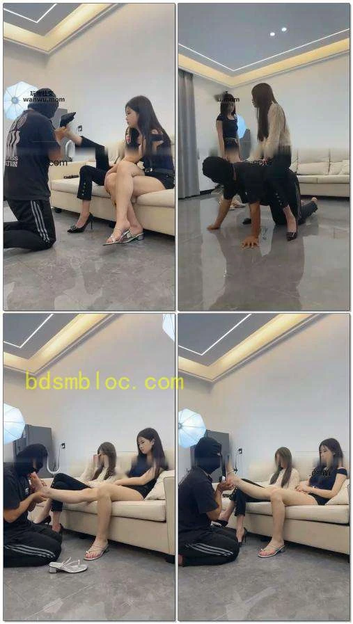 【白鹭】开发桌球助教