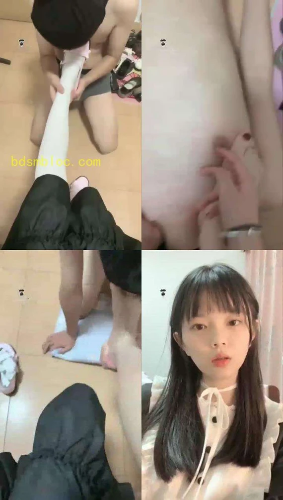 【阿月】TJ轻度 随便玩玩