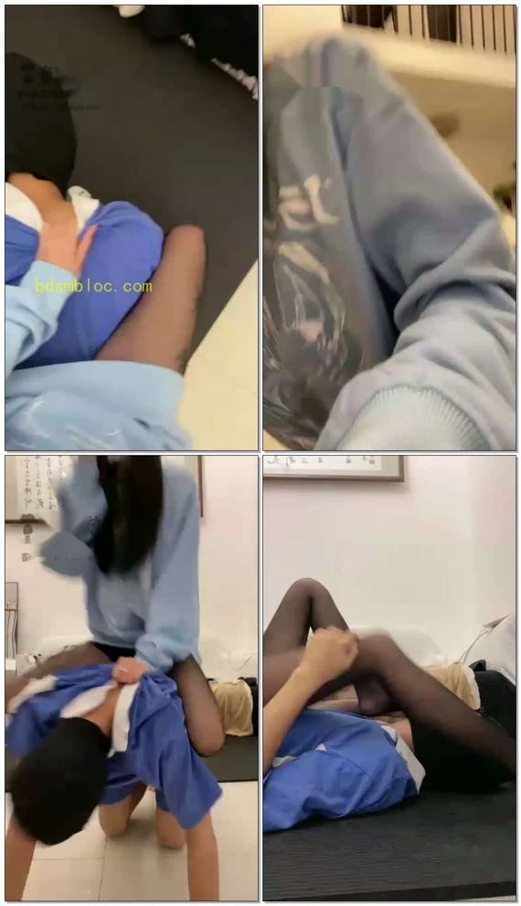 【香菜s】素人狗狗养成计划