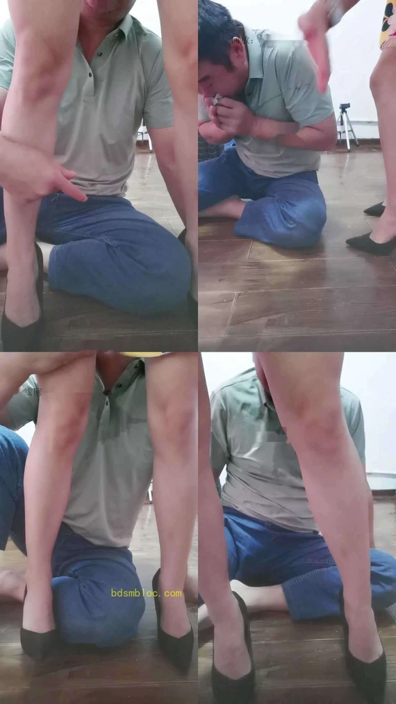 【白兰地S】保养菊花直接喝圣水