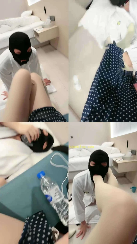 【大连一禾S】玩同学