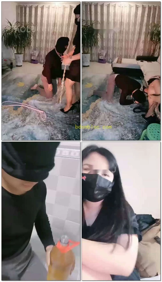 【内蒙一一s】暴揍家奴，圣，水，管饱