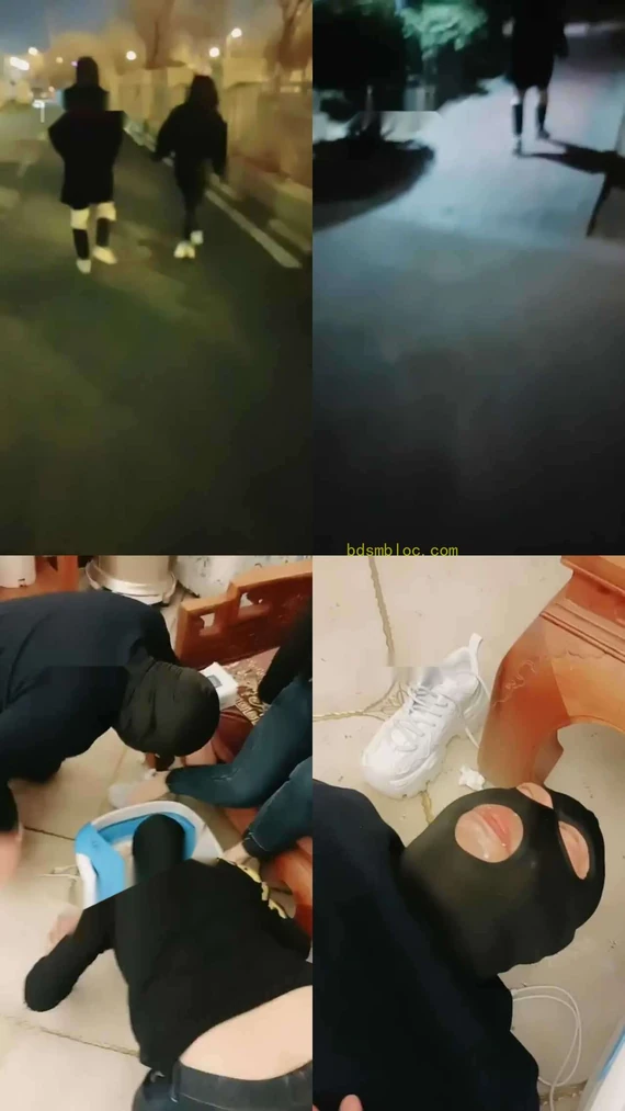 【羽诺】棉袜丝袜浸泡牛奶洗脚水/棉袜深喉