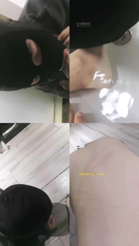 【皮鞭下的诱惑S】你永远想不到酒店的杯子都装过啥