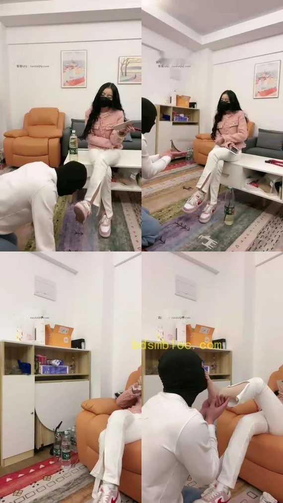 【奈奈】挑战强灌两升圣