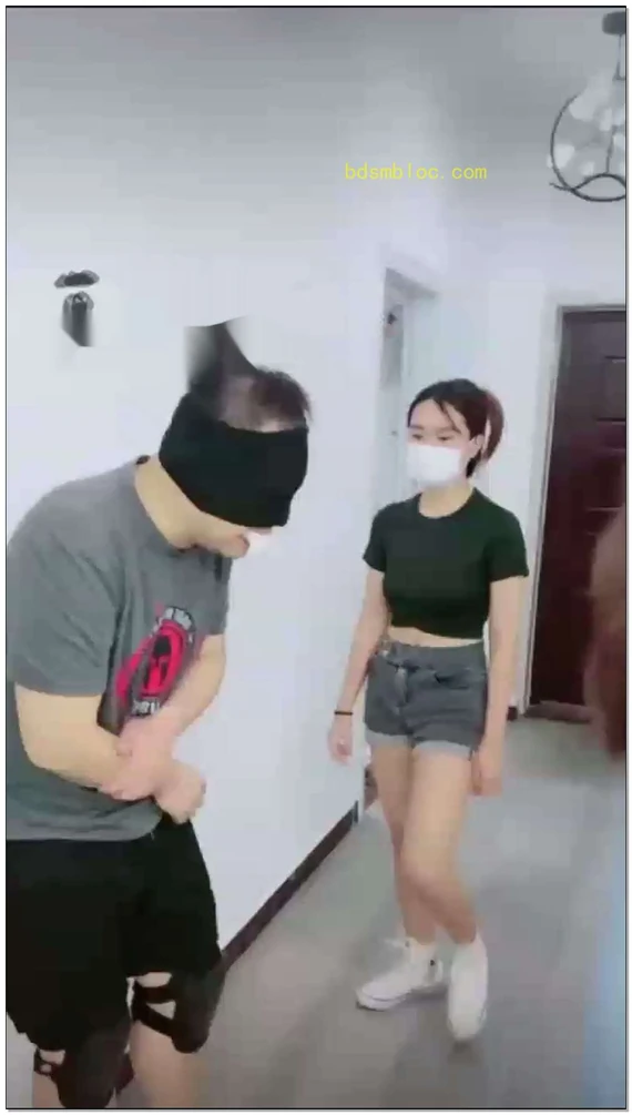 【安诺】继续打