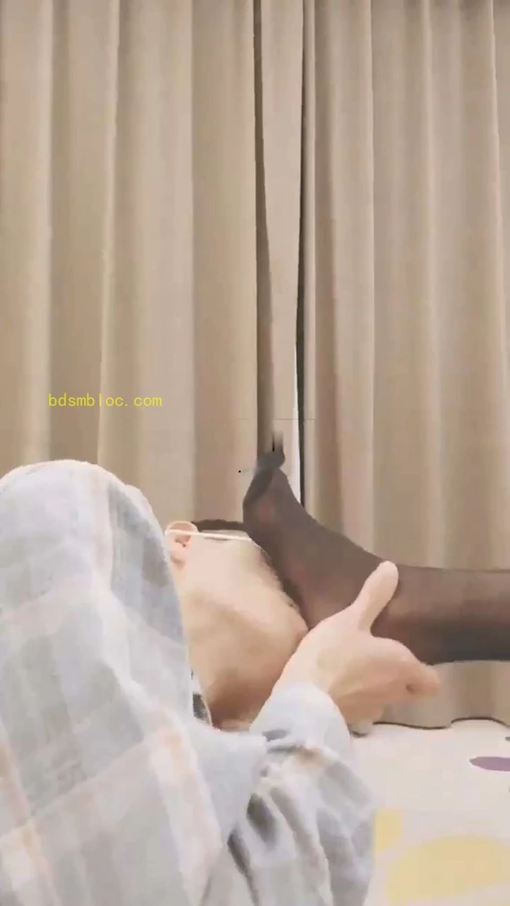 【美娜格格】来自后妈的爱
