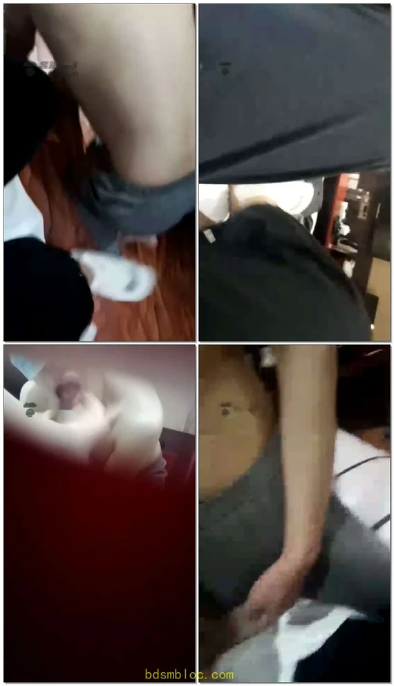 【小太阳悦悦】悦悦调狗砸