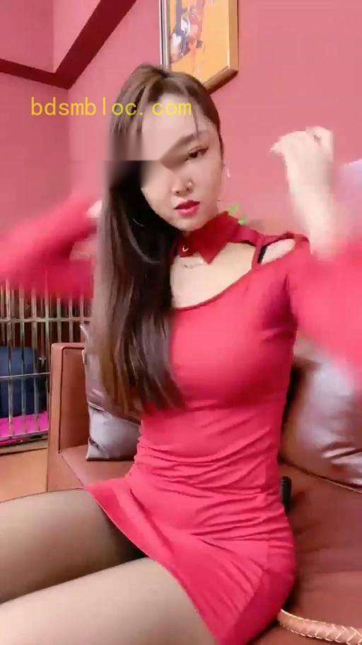 【小祖宗】承诺的调教来了