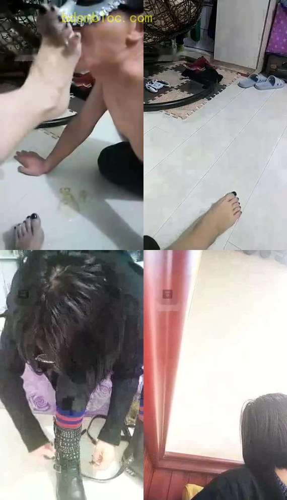 【未知女主】LOL系列4