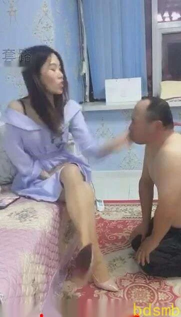 【心竹】打耳光，继续