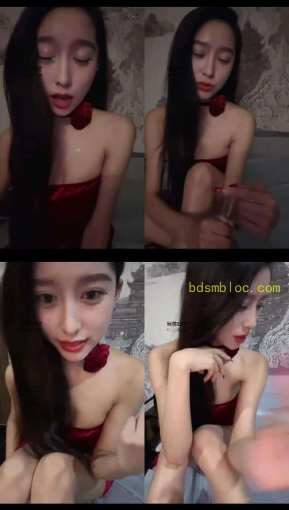 【双胞胎木木】绿帽