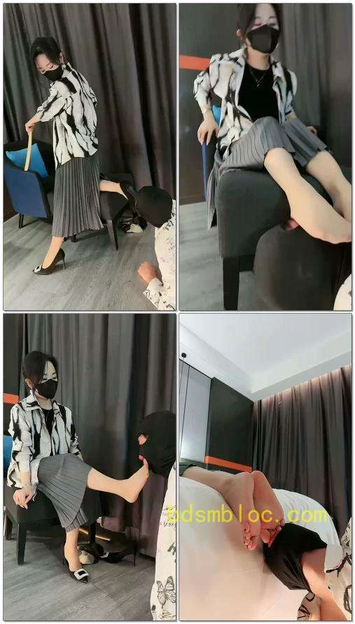【辣吃多的辣姐s】TJ除臭深吸这个味道