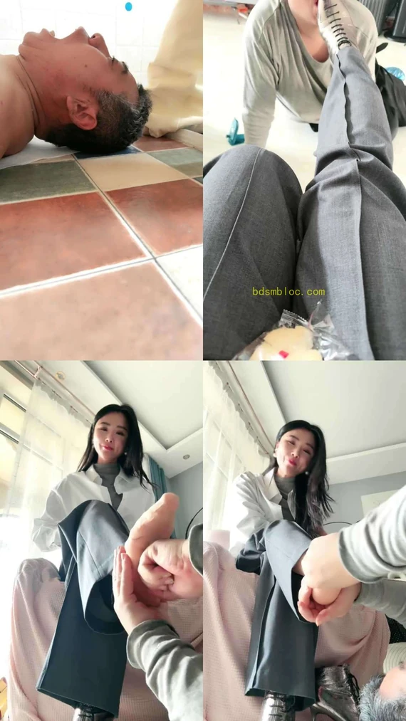 【山东灵汐女王】直接圣水来吧直接圣水
