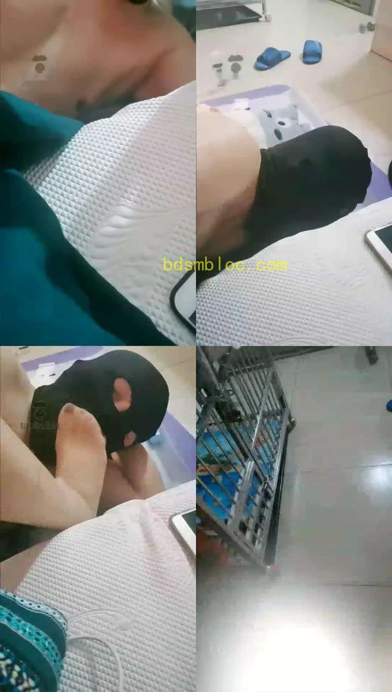 【紫钰大人】服了小白瓶会怎么样的样感觉