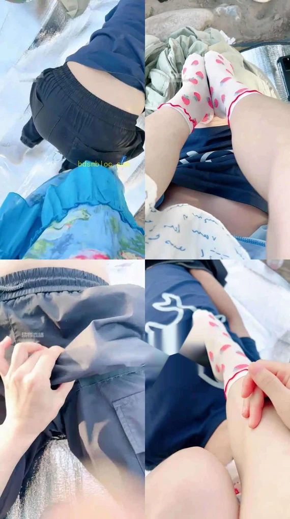 【高木】TJ户外磕头耳光钻夸虐乳榨精SP除臭