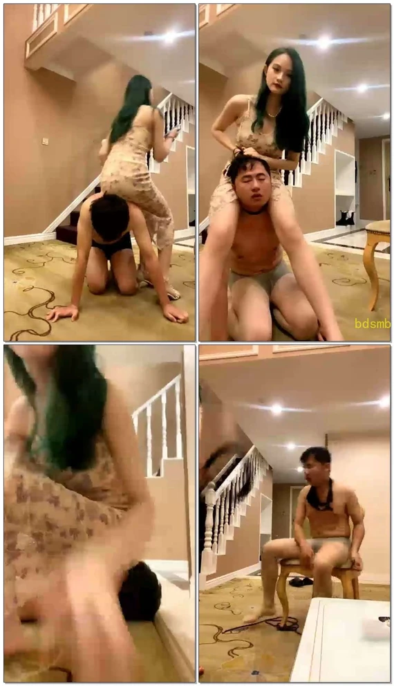 【弯弯小阿姨呀s】人体坐垫