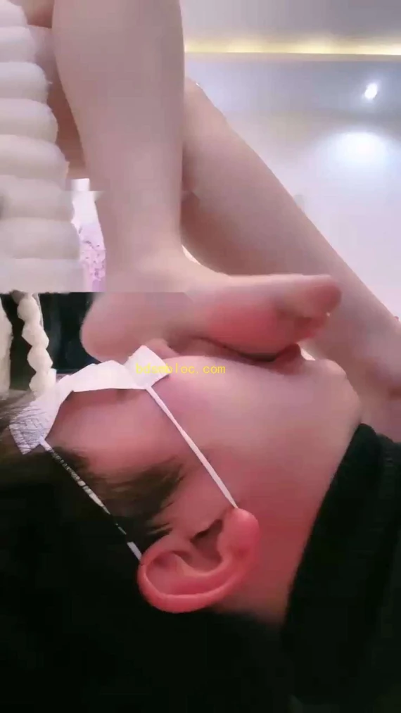 【罗宾】疯狂的家奴