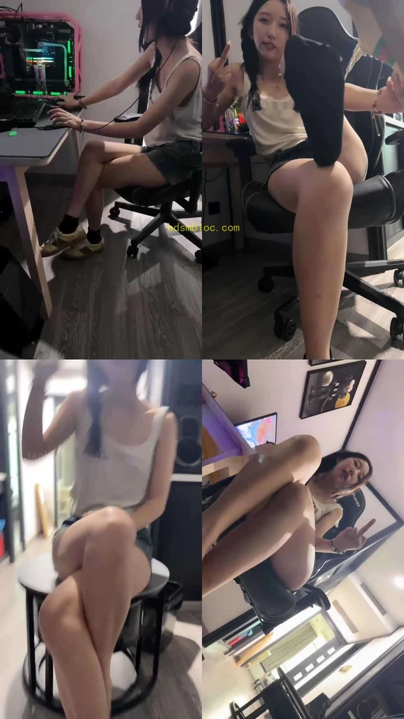 【西怡SS】面基女网友
