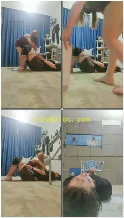 【依依东望】接狗狗回家憋不住尿了