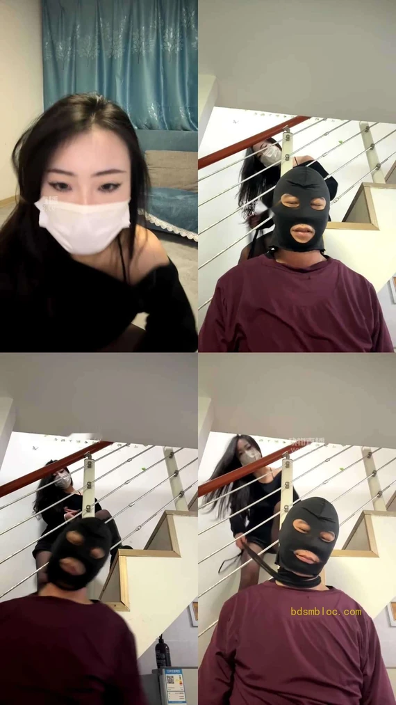 【A9大大】掐死勒死吊死