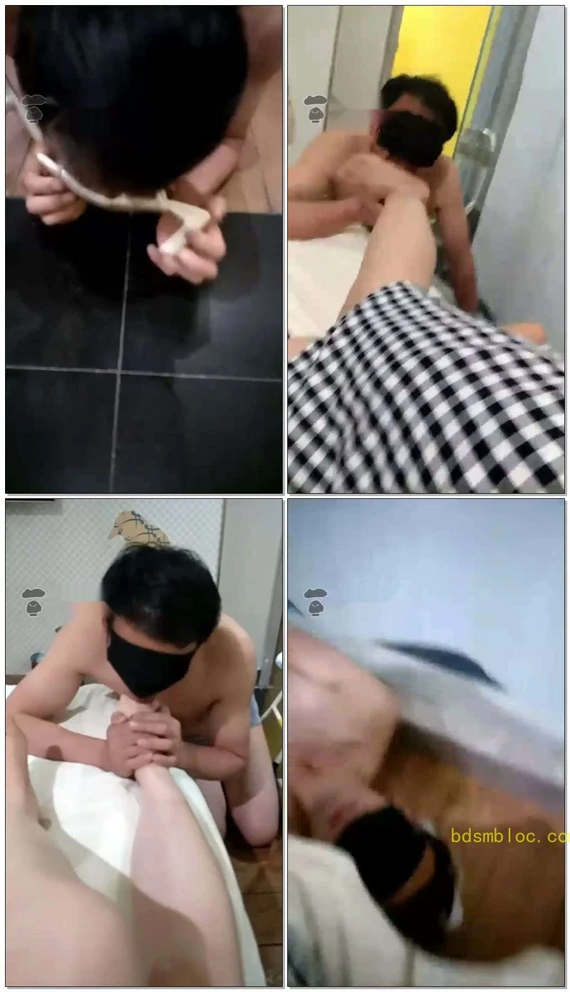 【夏诗文】狗子就想吃屎