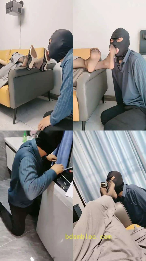 【辣姐】把老畜生抽哭了