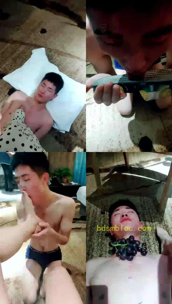 【凡凡大大】女主调北京狗，公狗发骚