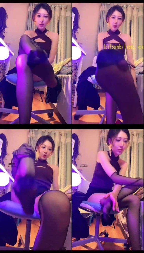 【佳佳s】手榨教学