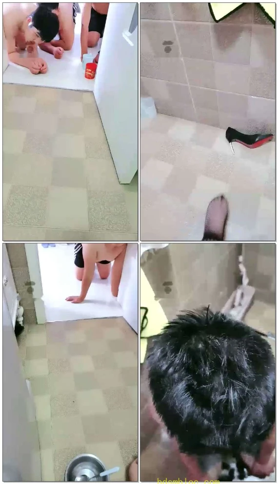 【杨贵妃情侣s】新增小奴一起吃屎吃鼻涕吧【92分钟】【普清】