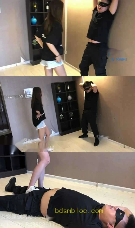 【超S·联盟】学生妹的逆袭