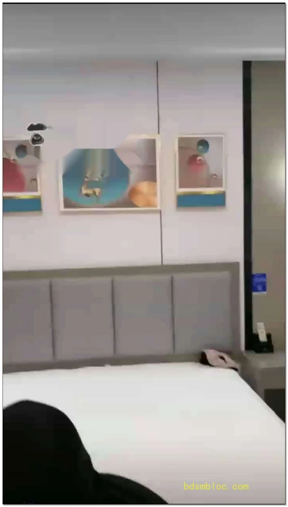 【YJ月玖儿】调教开发老公同事
