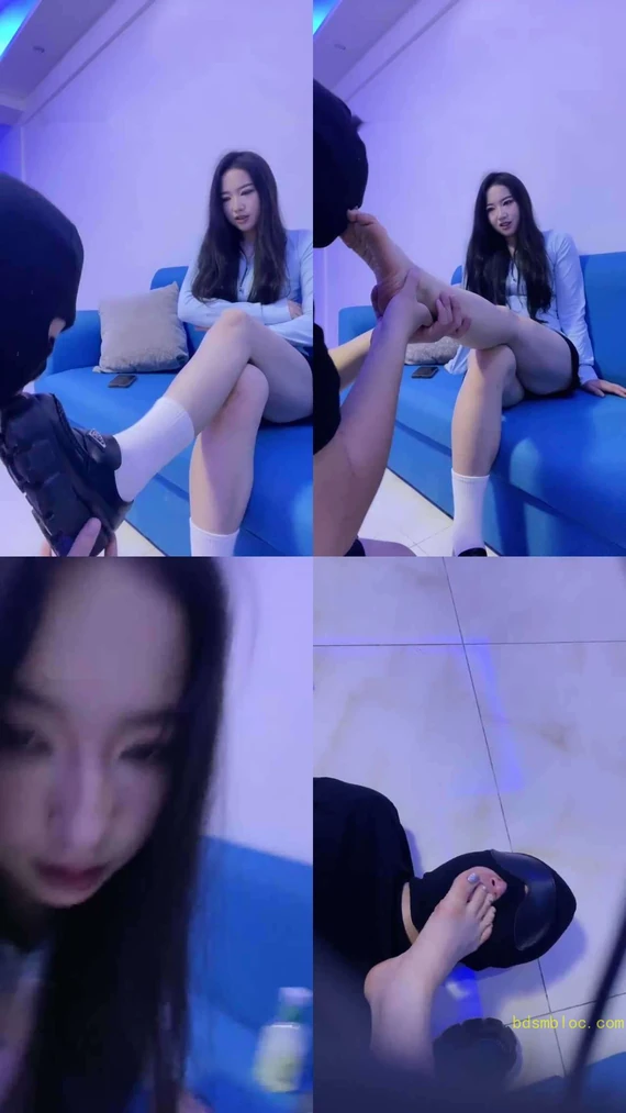 【毛绒月亮】开发素人健身教练