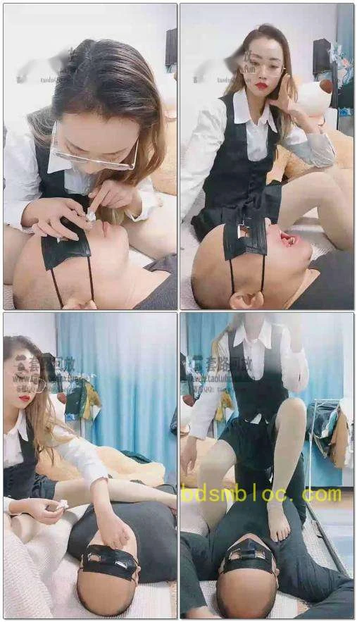 【二宝s】纯口水片，二宝主子的痰盂