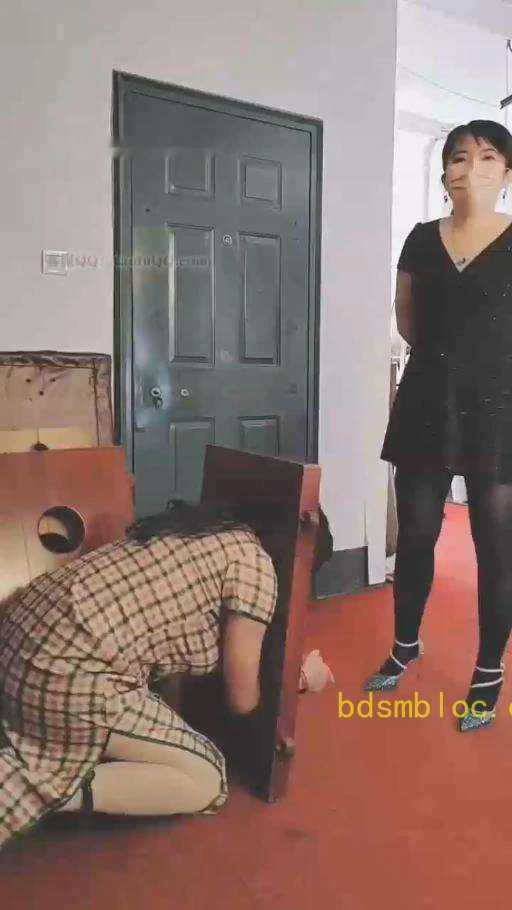 【束之高阁】被社会毒打