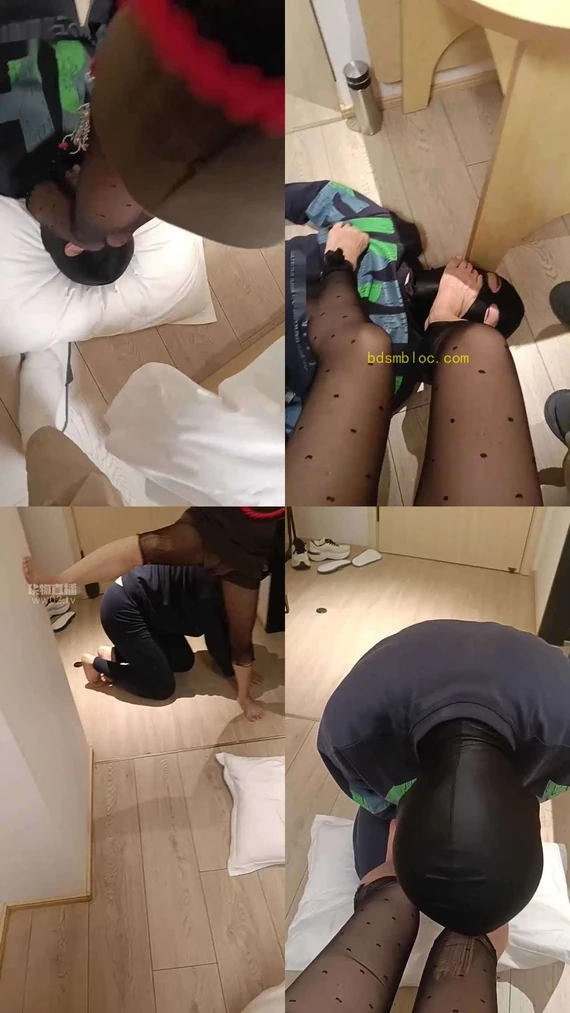 【狠心小妈情侣主S】00后情侣大学生调00学生后
