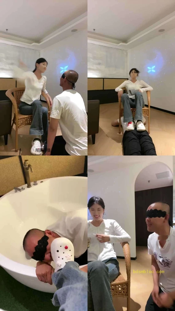 【西彤s】直播狗应聘
