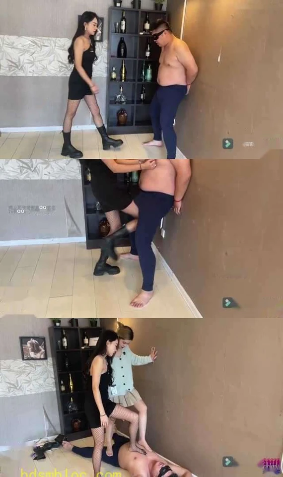 【超S·联盟】爆蛋双娇