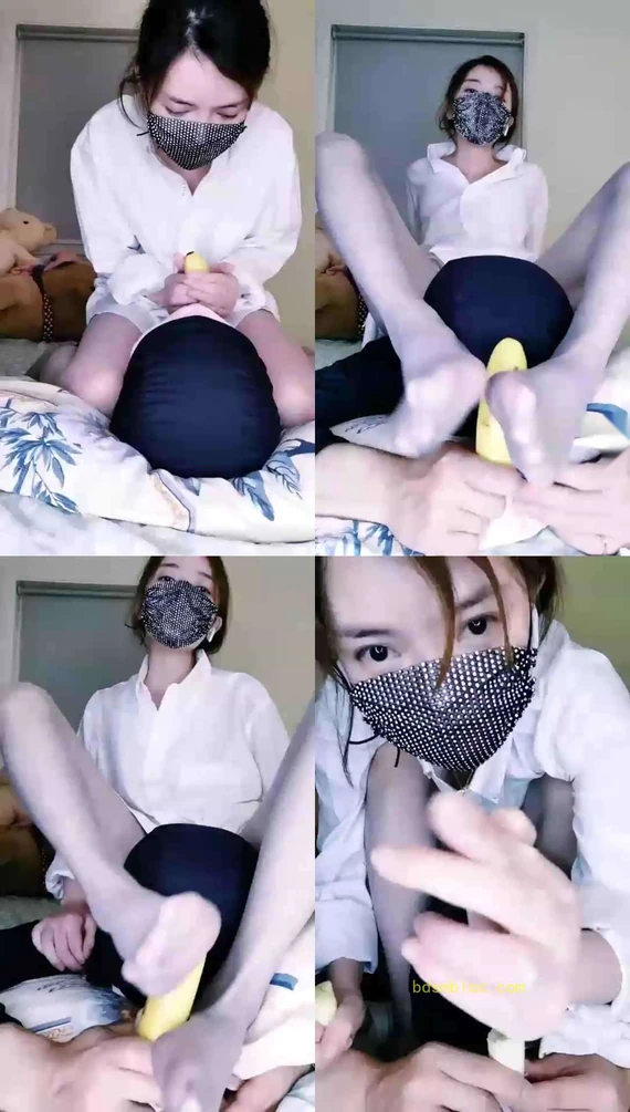 【上海格格】红绿灯强制老公领导
