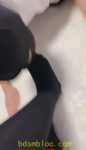 【懒萌公主殿下】sp耳光舔脚深喉提档窒息初开发__