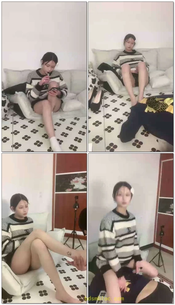 【柚子大大】虐狗狗了