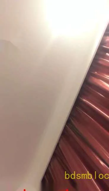 【鸳迟】灌J超刺激