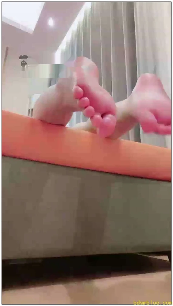 【希希子】老婆的惩罚