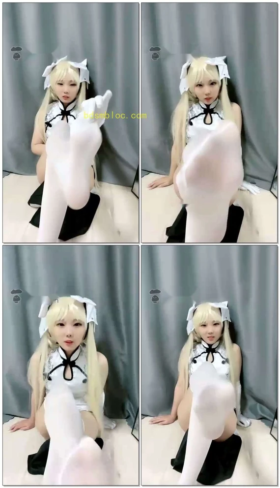 【清清sama】兄妹向红绿灯