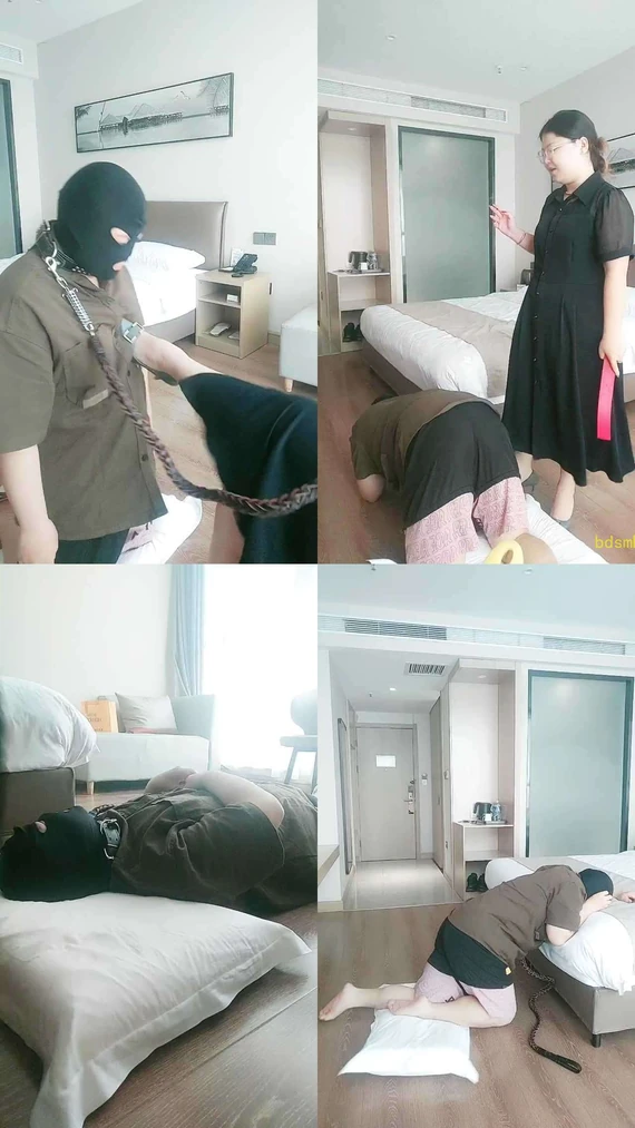 【东营青青s】精彩暴力sp开发！全程真实