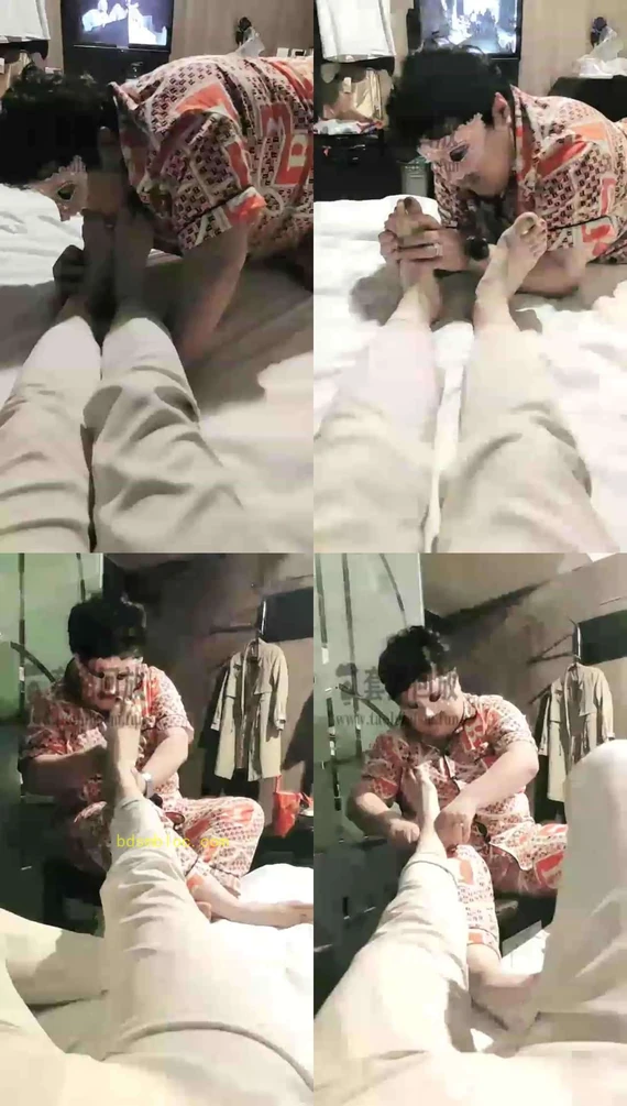 【心甜夫妻s】妹妹发骚